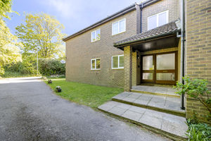 Photo 10- click for photo gallery